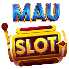 SLOT GACOR