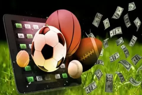 Rahasia Menghindari Kesalahan Fatal di Clickbet88 Slot yang Perlu Kamu Ketahui